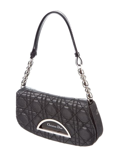 dior malice handbag|Malice Dior Bags .